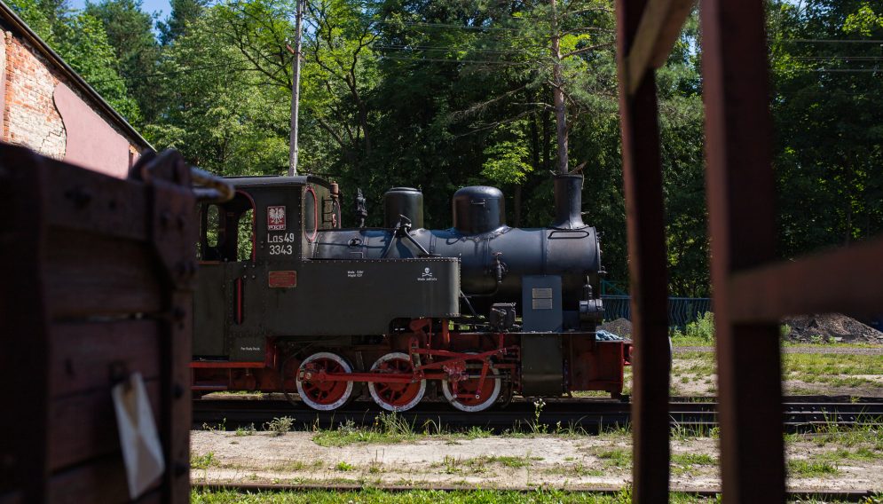 Eksport park i ruda web 8225