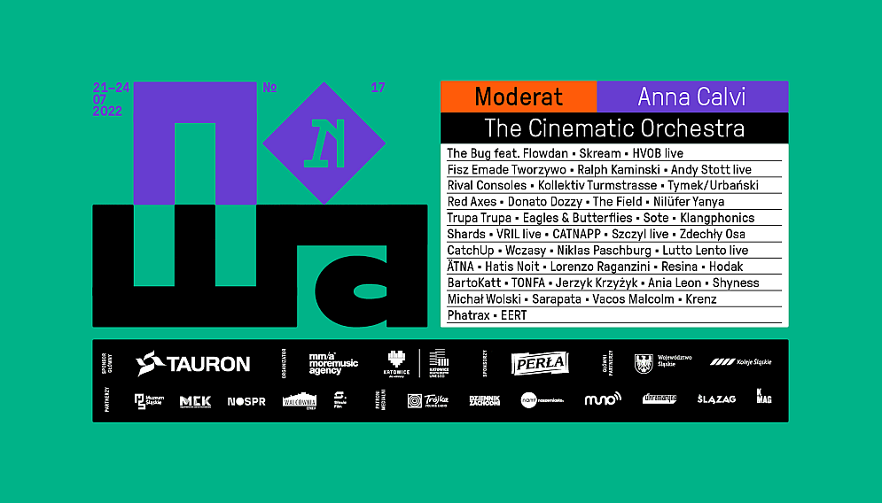 FB cover 2022 13 07 2
