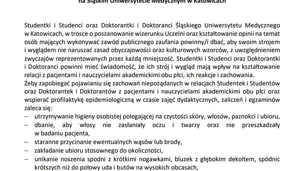 FCI Oy Kf X0 AQ3m OZ