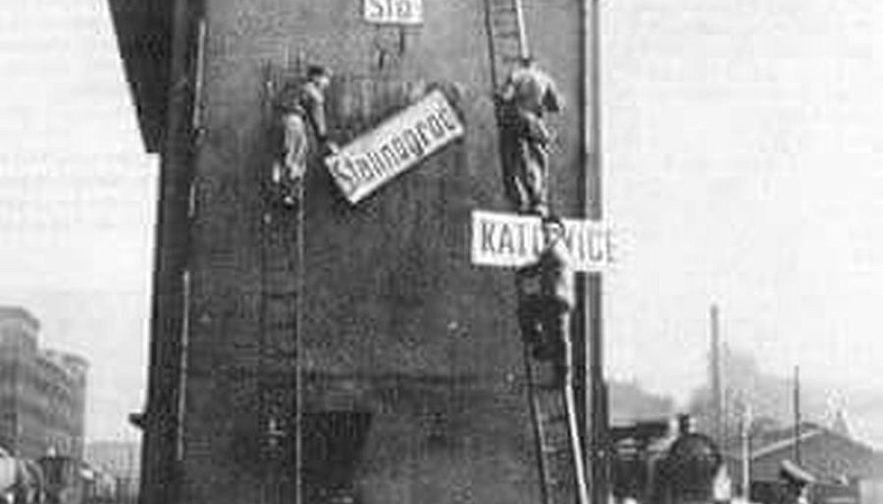 FGO M1 WYAI9 Xk Z katowice