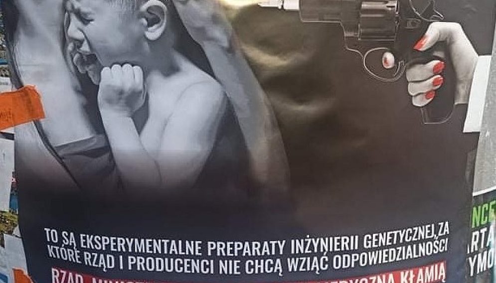 F Iv Anq9 Xo A Ul X 0