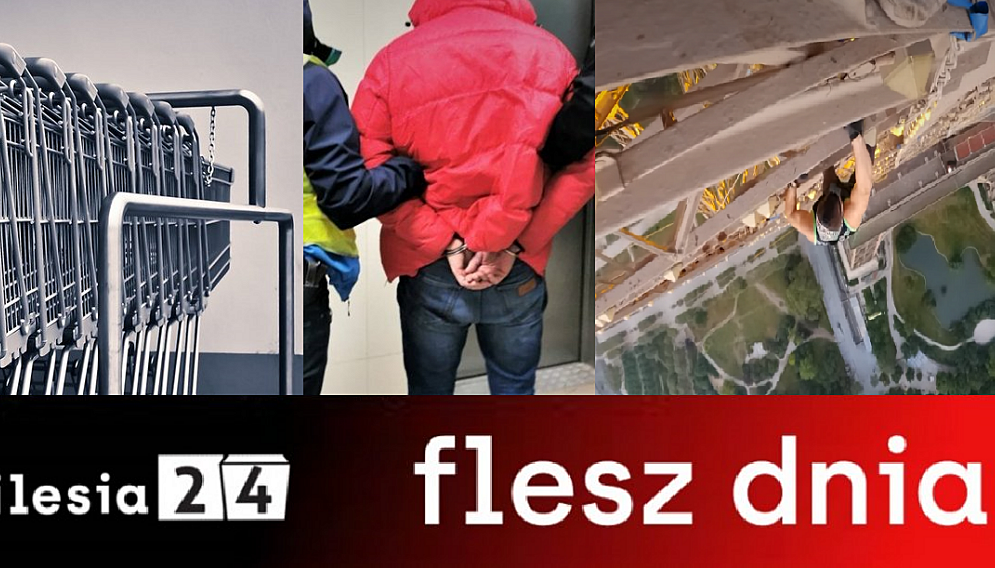 FLESZZ