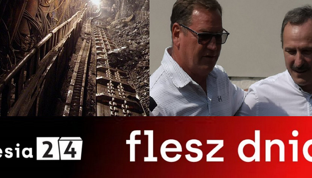FLESZ 06
