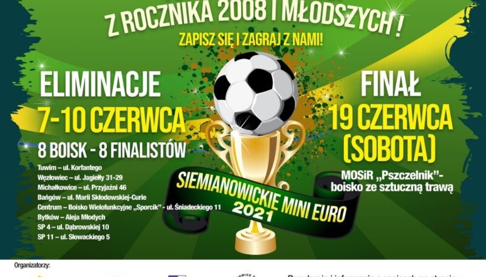 FN5 Qn AAEY Bg ZZ7 Y1 D5 Q Gtu1 Nk Au20 t V Dtr8 Kn CR7b9g yom3 T4