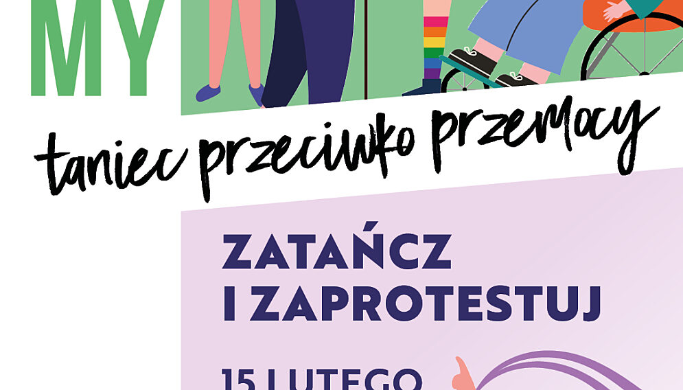 FORUM taniec przeciwko przemocy 1080x1920