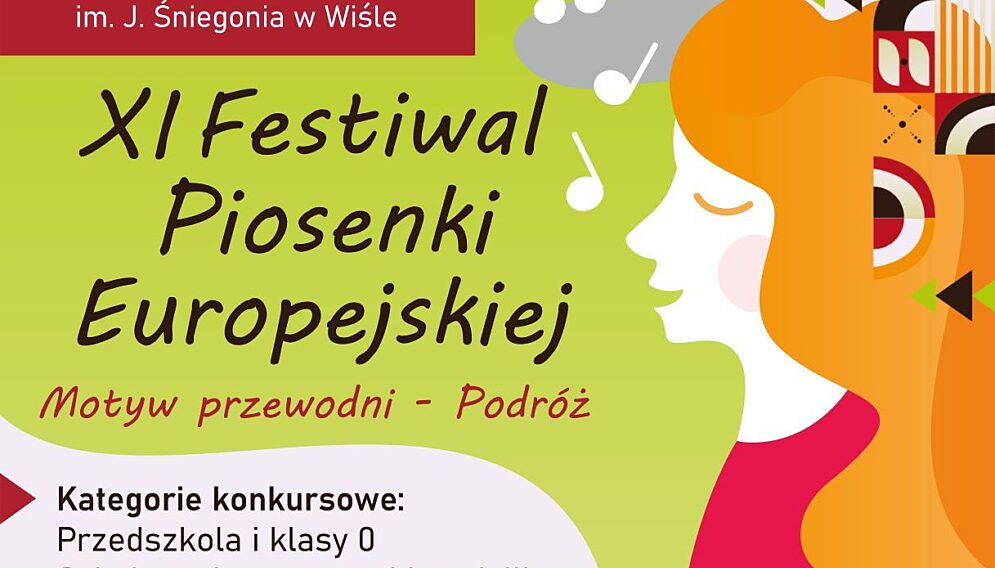 Festiwal Piosenki Europejskiej small