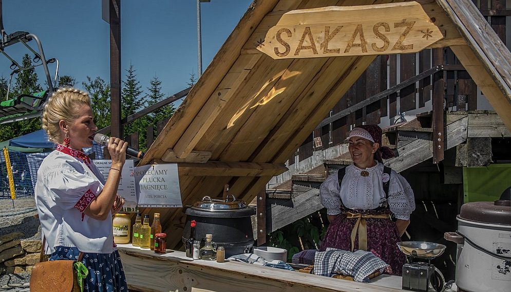 Festiwal Sera 2021 1