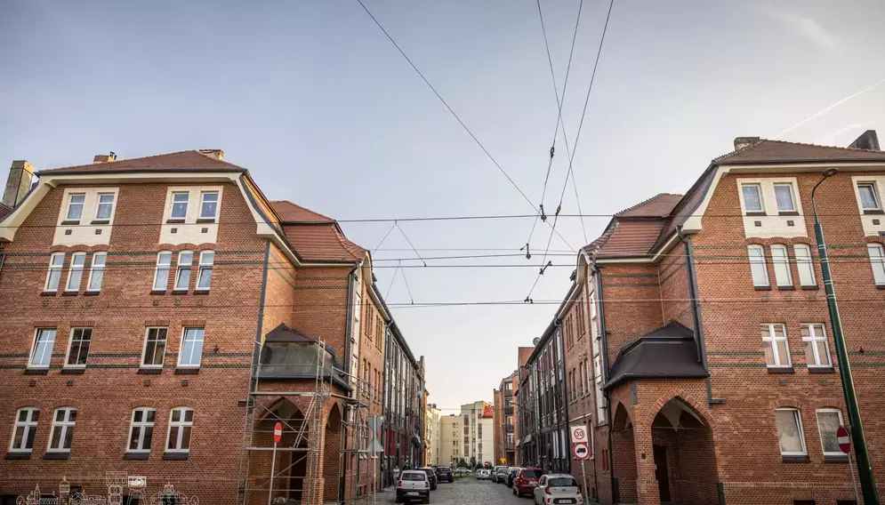 Fotografia Rafal Zdunczyk