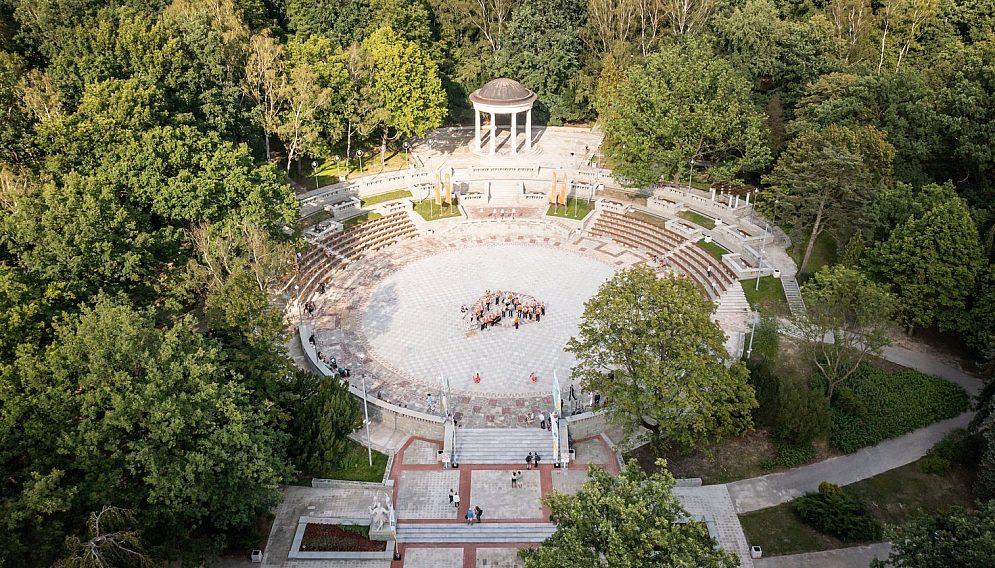 Fotografia Rafal Zdunczyk173247