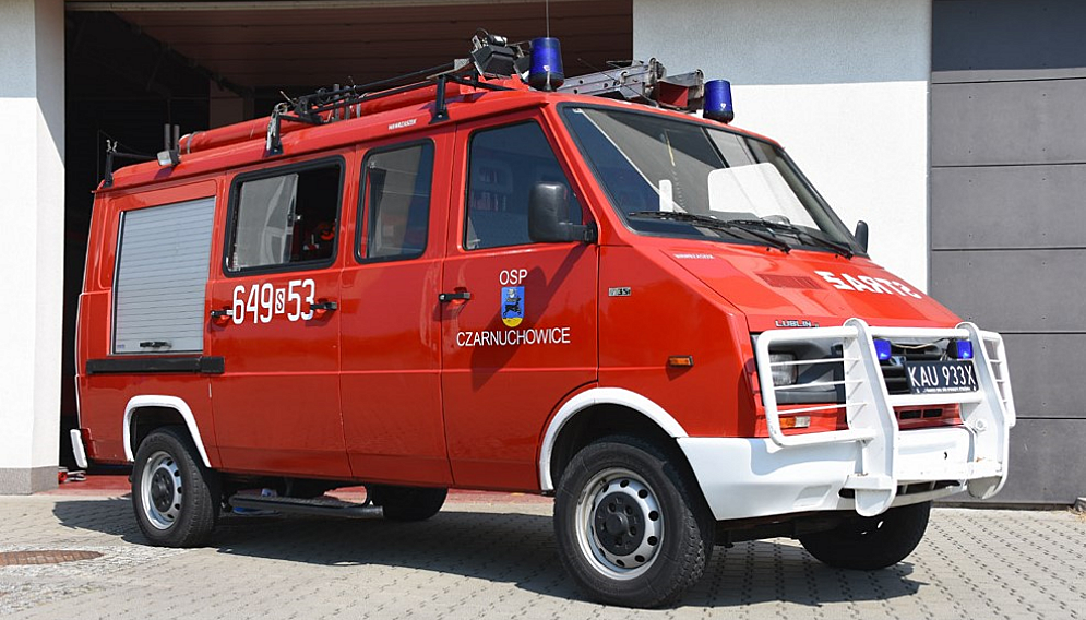 GFR 7354 kopia