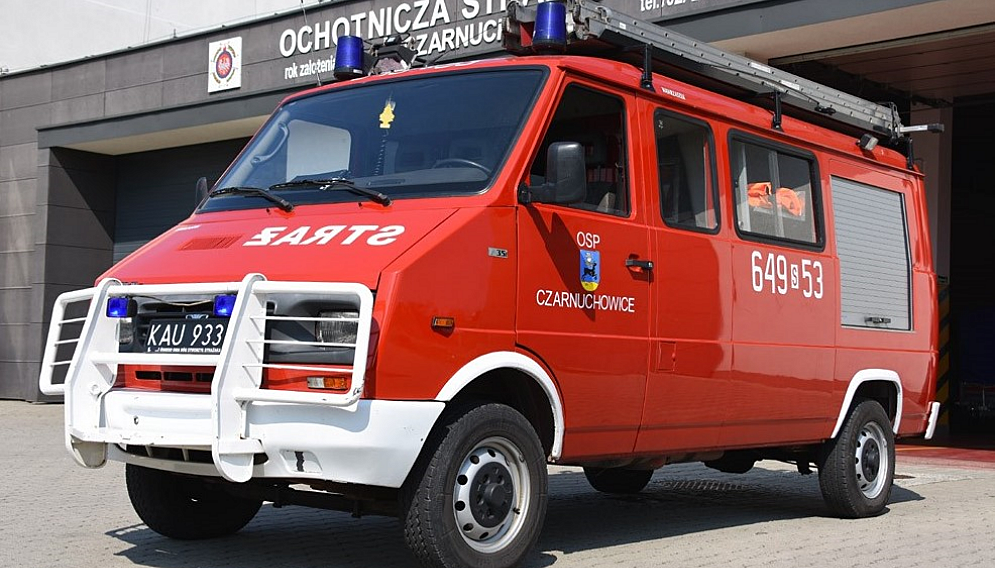 GFR 7357 kopia