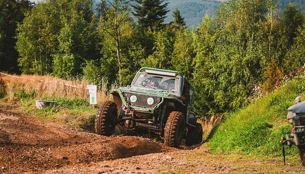 GT Festiwal 2020 159