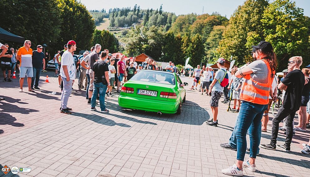 GT Festiwal 2020 30