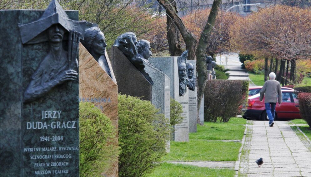 Galeria Artystyczna w Koszutce