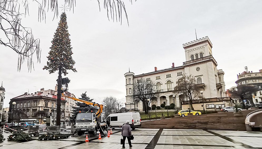 IMG 20211201 WA0000 01 grudzien 2021