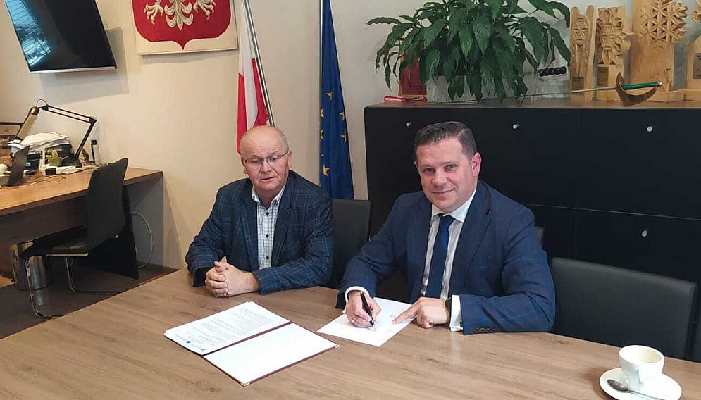 IMG 20220614 WA0011 002