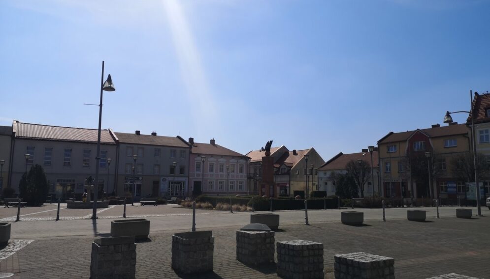 IMG 20210331 132337