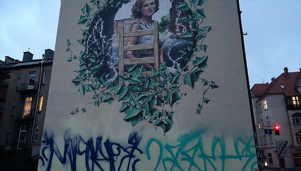 IMG 20210405 192311 1