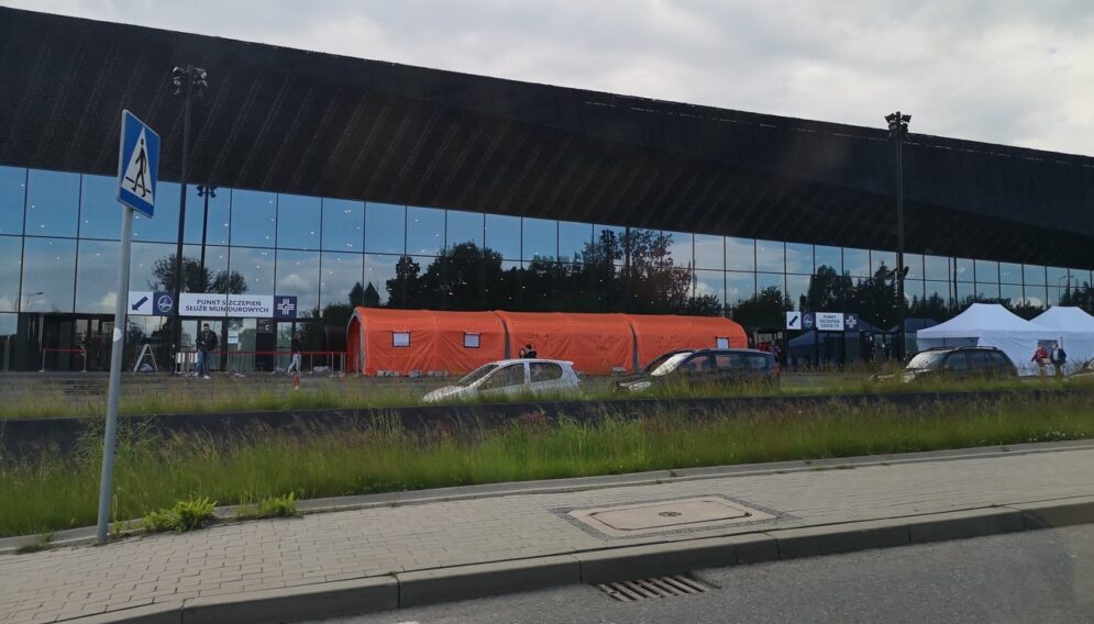 IMG 20210530 173944 2