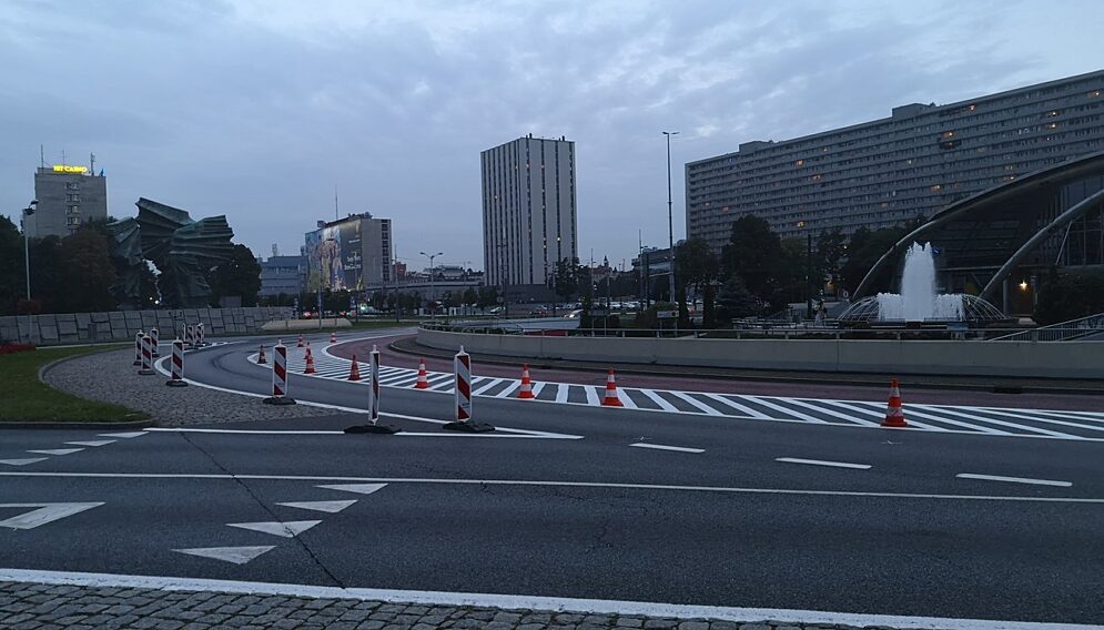 IMG 20210921 184319