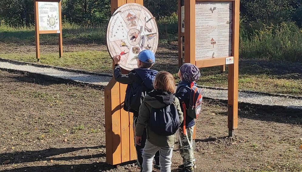 IMG 20211004 100138 1