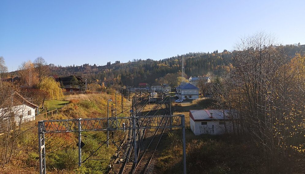 IMG 20211031 082823