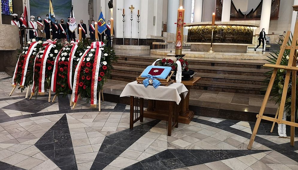 IMG 20220326 093544 1