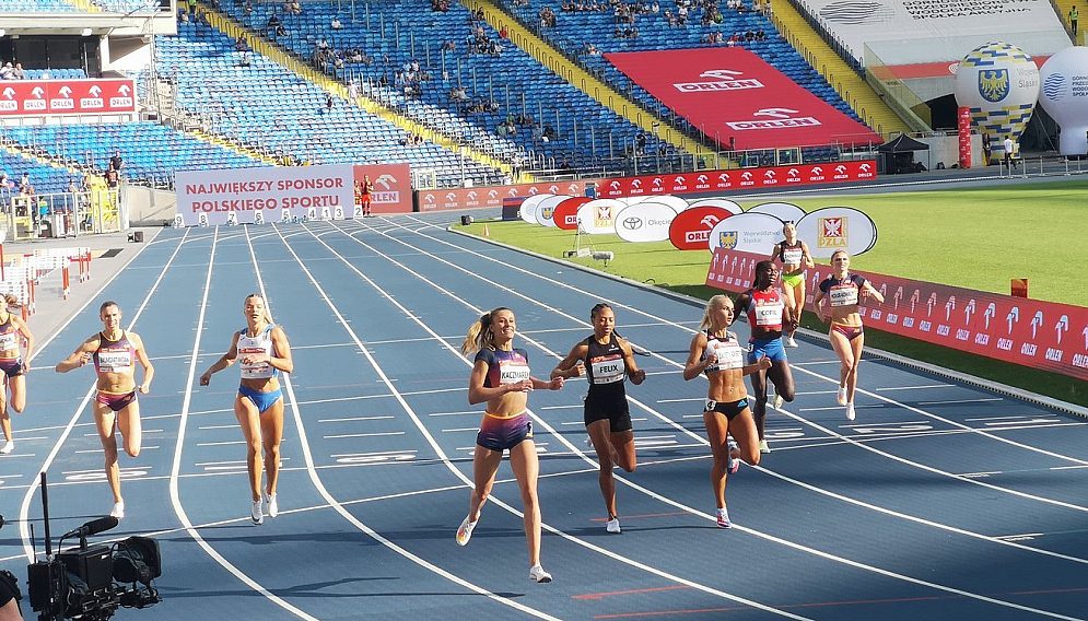 IMG 20220605 175038 1