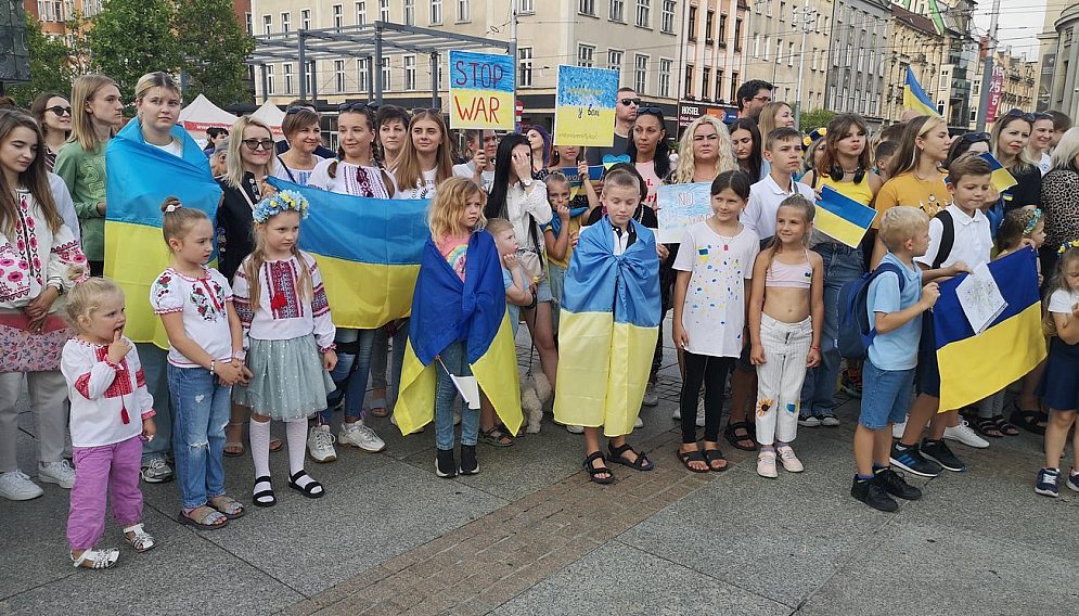 IMG 20220824 180935 1