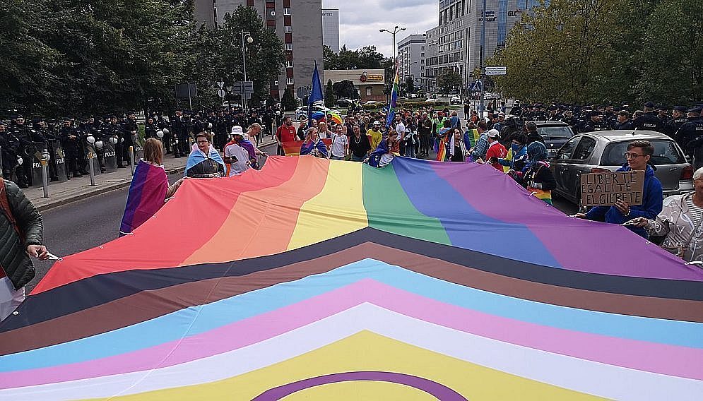 IMG 20220903 133515 1