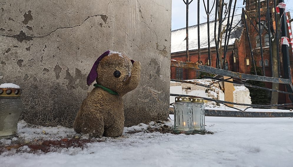 IMG 20230205 150045 1