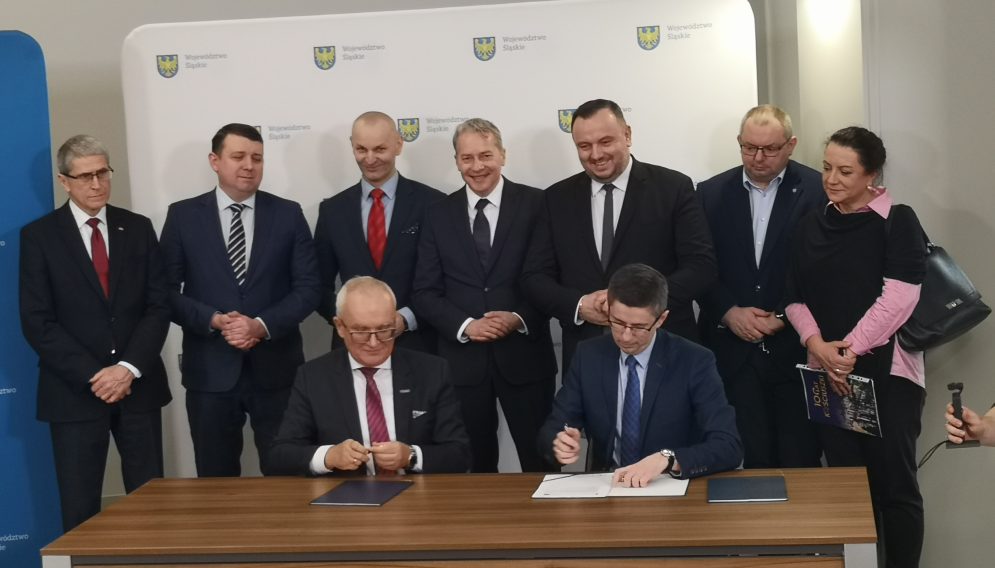 IMG 20230306 132613 1