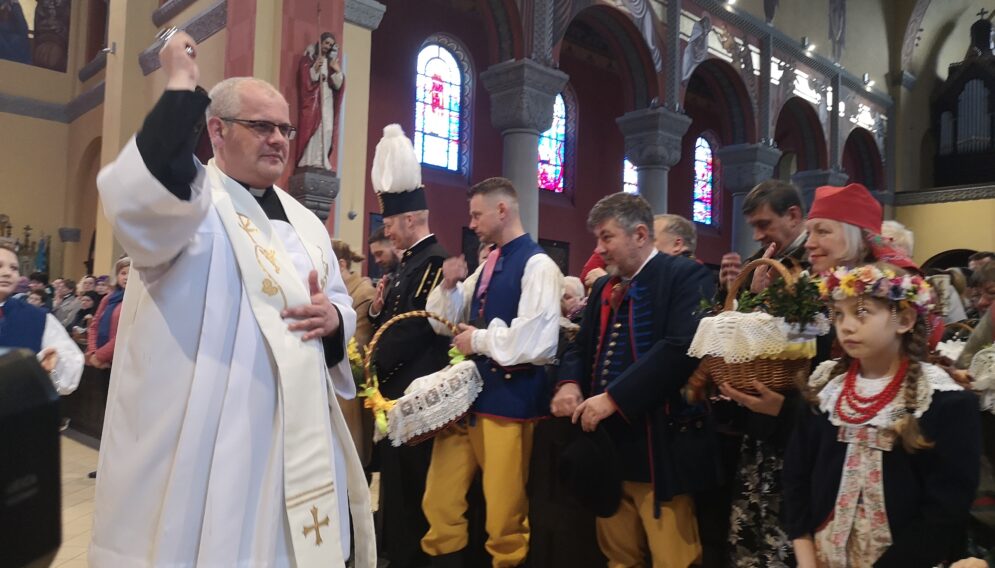 IMG 20230408 111157 1