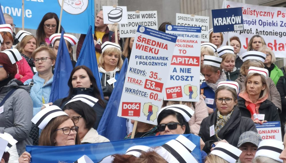 IMG 20230417 105742