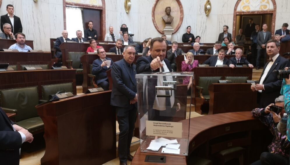 IMG 20230424 171752 2