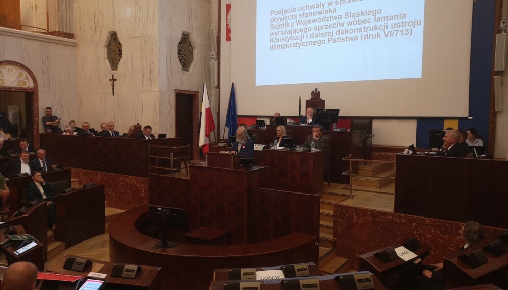 IMG 20230619 115901 1