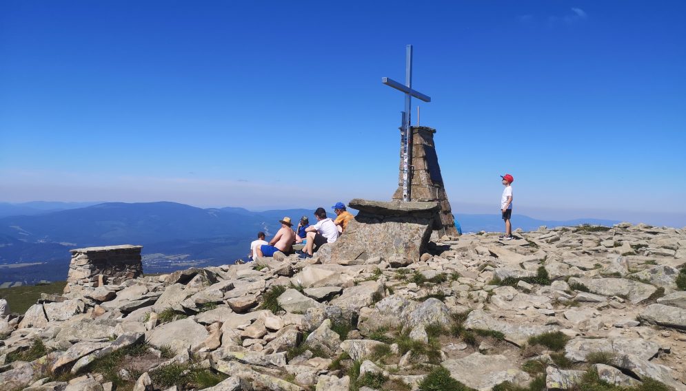 IMG 20230708 103017