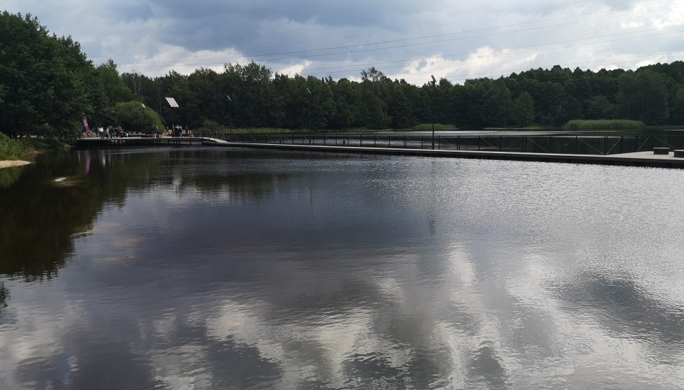 IMG 20230808 113656