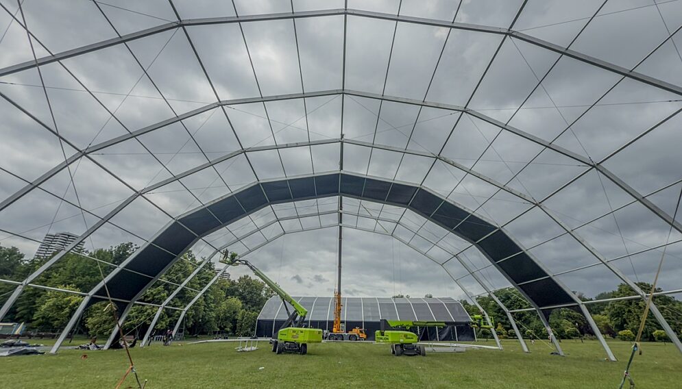 ING Silesia Beats 2025 1