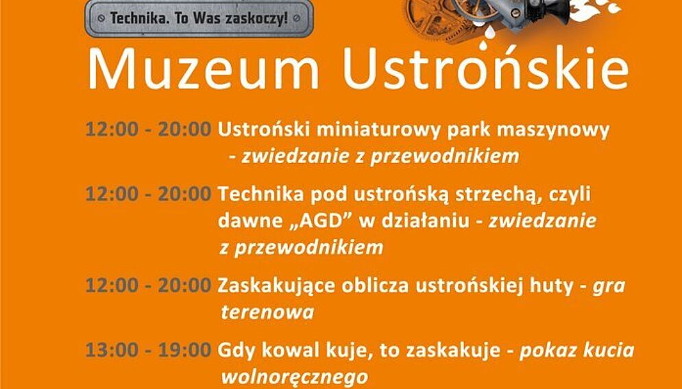 Indu 2021afisz a3