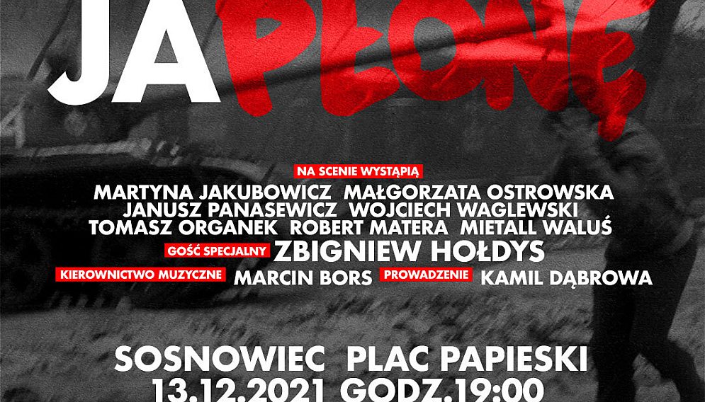 JA Plone