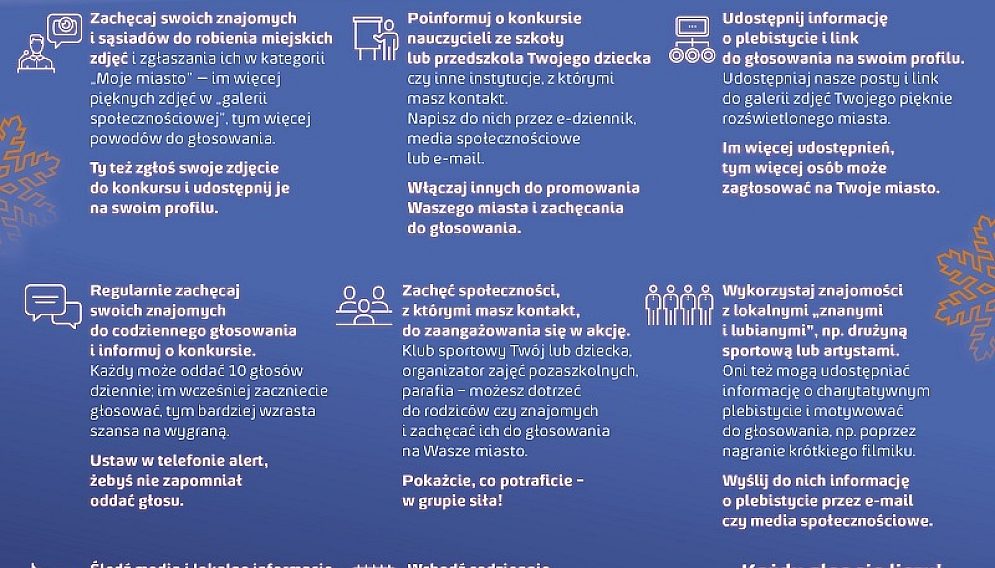 Jak grac zeby wygrac web