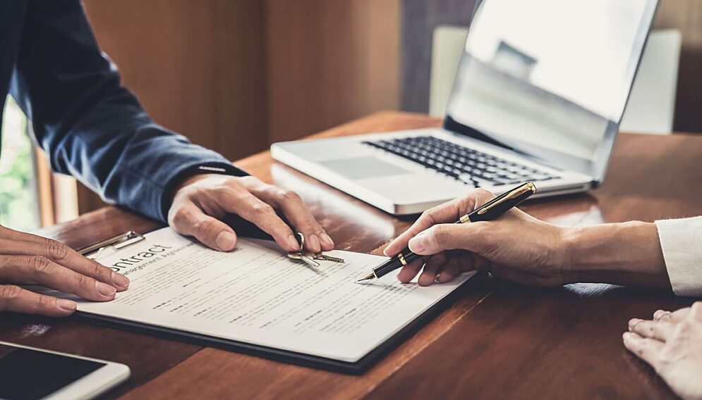 Jakie sa wszystkie koszty wplywajace na calkowity koszt kredytu