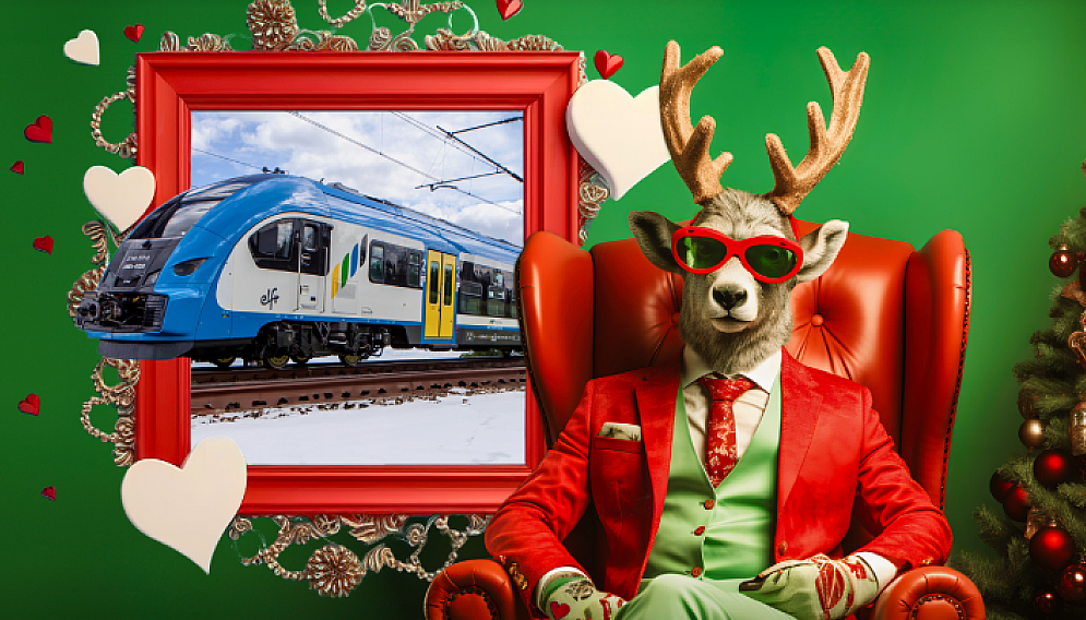 Kartka z życzeniami KŚ