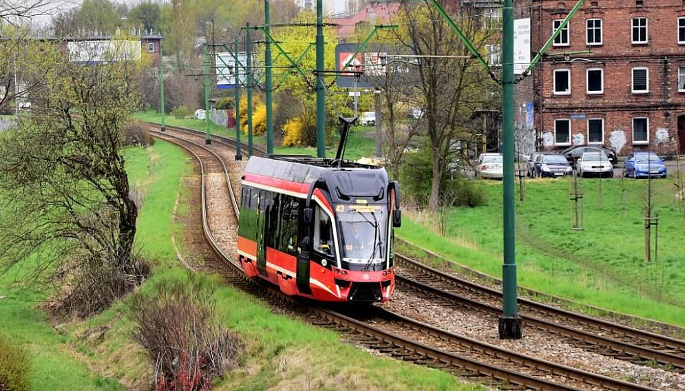 Katowice Wisniowa Bracka www 01