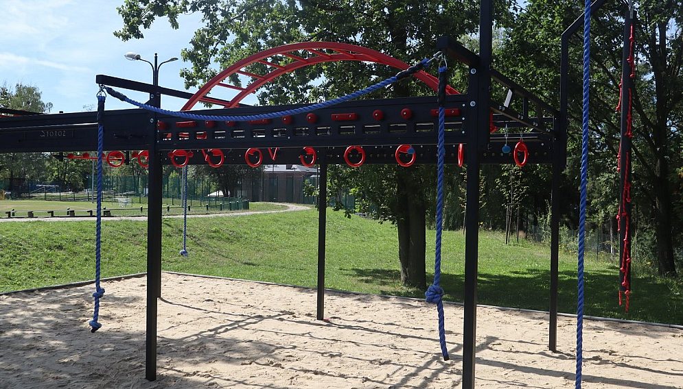 Klatka OCR MO Si R 02