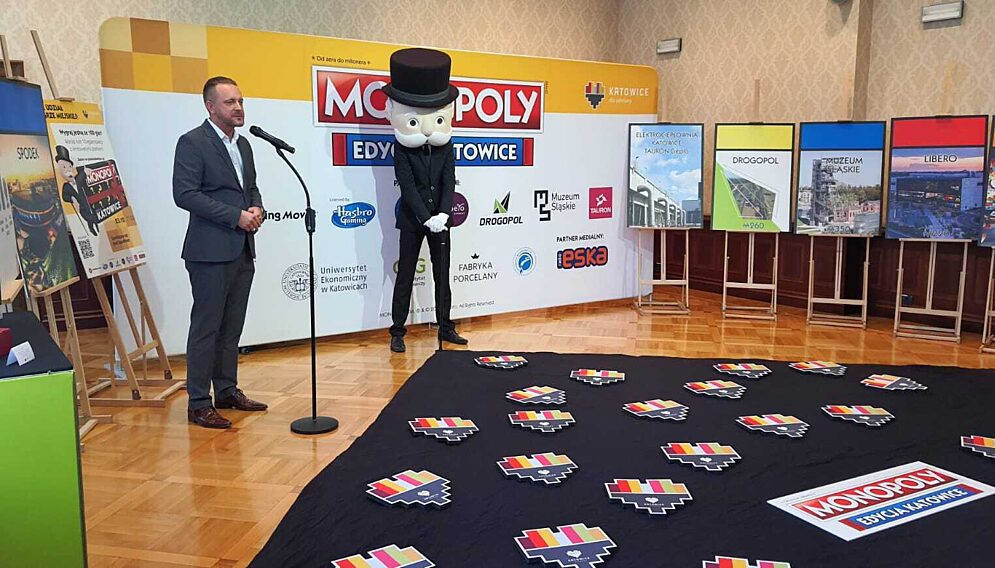 Konferencja 2