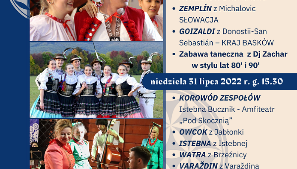 Kopia 27 FESTYN ISTEBNIANSKI 2