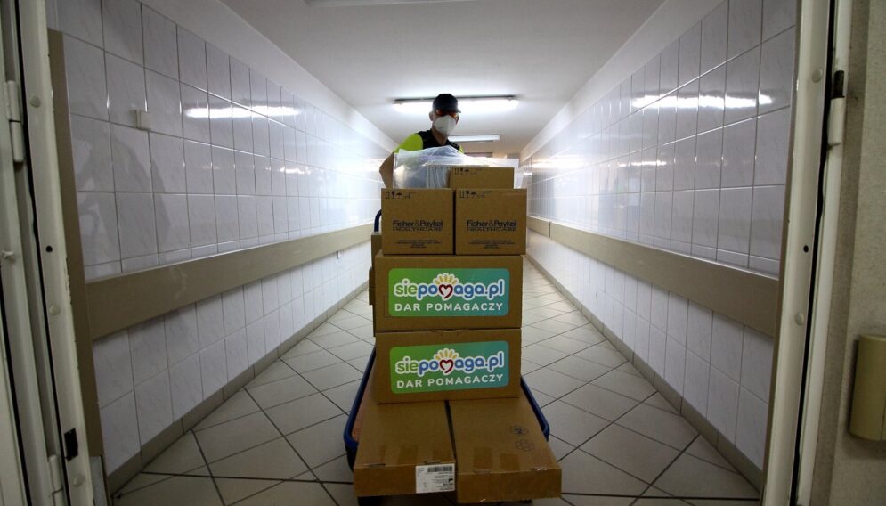 Kopia IMG 0888 Katowice 18