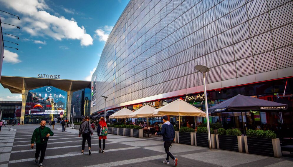 Kreuzberg Kraft Kebap